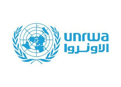 "أونروا": الأوضاع الإنسانية في غزة لا تزال متردية وقيود على وصول المساعدات