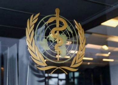 منظمة الصحة تقلل من احتمال انتشار فيروس نيباه خارج الهند