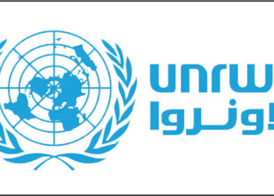 "الأونروا": حماية المدنيين بغزة أولوية إنسانية ملحة في ظل الأوضاع المتدهورة