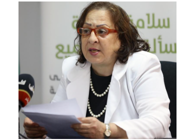 كيف قد تغيّر الحرب الأمريكية الإسرائيلية مع إيران مستقبل القضية الفلسطينية؟