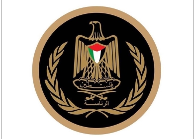 الرئاسة تدين الهجمات الإيرانية على الكويت وتؤكد تضامنها الكامل