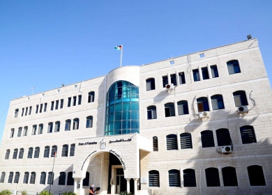 التربية: عودة الدوام الوجاهي مطلع الأسبوع المقبل