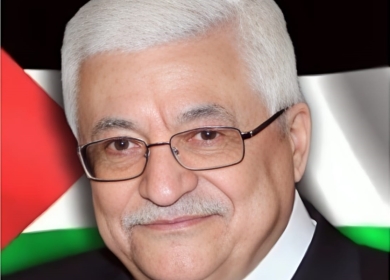 الرئيس يبعث رسائل لقداسة البابا ليو الرابع عشر وجلالة العاهل الأردني ولعدد من قادة الدول المعنيين حول خطورة الاستهداف الإسرائيلي لكنائس القدس الشرقية المحتلة