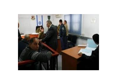 هيئة الأسرى: محاكم الاحتلال تعرقل إجراءات الإفراج عن المعتقلين