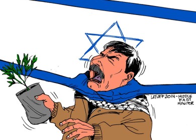 سيزهر شجرك وما غرست أيها الشهيد وطنا حرا مستقلا ... والاحتلال إلى زوال