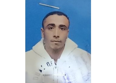 مواطن من غزة يناشد الرئيس مساعدته لزراعة كبد
