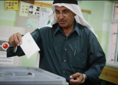 هل تكون الانتخابات البلدية في فلسطين مدخلا لإنهاء الانقسام ؟!