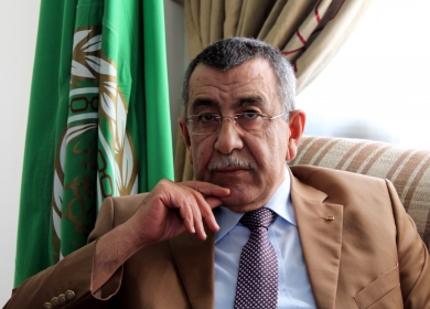 الجامعة العربية ترحب باعتماد الأمم المتحدة قرارات اللجنة الرابعة الخاصة بفلسطين