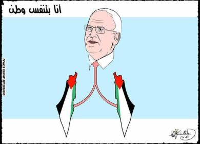 اللهم اشفه وعافه وأعده إلى أهله ووطنه سالما غانما يارب العالمين