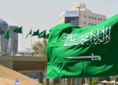 السعودية تدين إمعان الاحتلال في جرائمه بحق شعبنا وأرضه