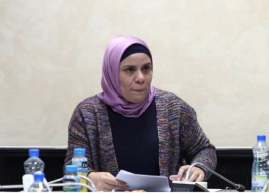 عرار: انعقاد المجلس المركزي ضرورة وطنية في ظل مرحلة صعبة من مراحل النضال ضد الاحتلال