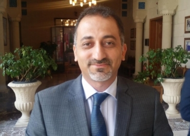 الجامعة العربية تحيي يوم التراث الثقافي العربي