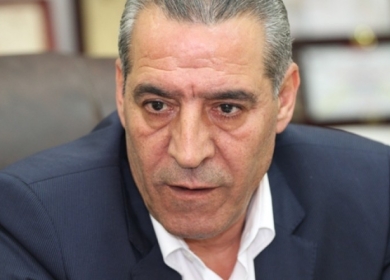 المريض مسلم يناشد الوزير الشيخ تسهيل سفره لمستشفى المقاصد لإستكمال علاجه