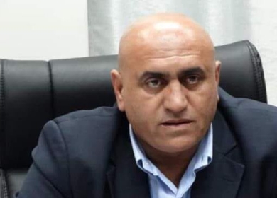 الرجوب: تعرض مدرسة في يعبد وبلدية جنين لإطلاق نار والأمن يعتقل متورطين