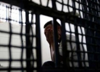 "الأسرى": 12 أسيرا في عزل "مجدو" يعانون أوضاعا قاسية