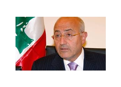 العريضي: الرئيس عباس يقود تحركًا دبلوماسيًا في مواجهة الحرب الإسرائيلية – الأميركية