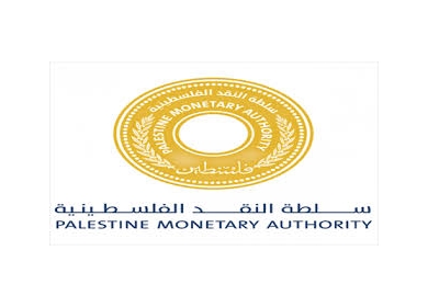 "النقد" تحصل على جائزة دولية عن أفضل مبادرات لتعزيز الوعي المالي