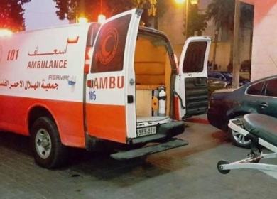 مقتل مواطن داخل سجون "حماس" في غزة