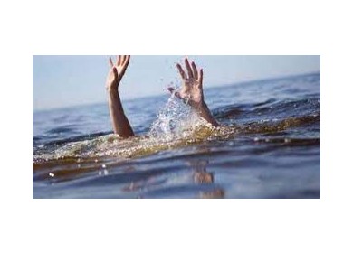 مصرع فتى غرقا في بحر شمال قطاع غزة