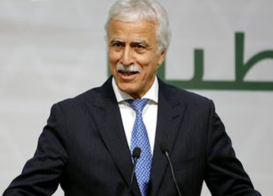 عورتاني ونقيب المحاميين يبحثان التعاون لمواجهة انتهاكات الاحتلال بحق العملية التعليمية