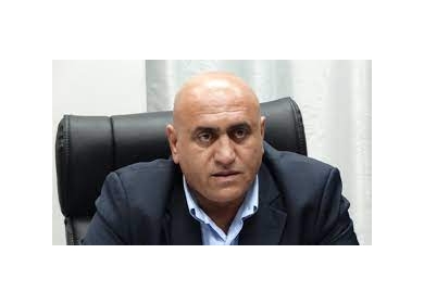 أكرم الرجوب: تصريحات "هنية" انعكاس لفكر "حماس" المرتكز على الإقصاء