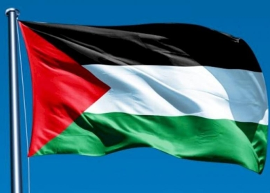 فلسطين تشارك في الاحتفال بيوم الصحة العربي لعام 2023