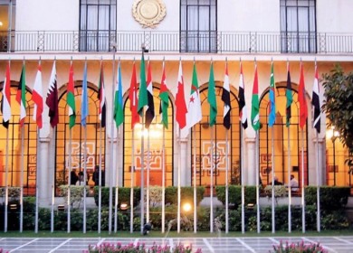 بذكرى النكسة: الجامعة العربية تطالب بإنهاء الاحتلال وتوفير الحماية لشعبنا