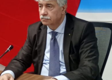 مجدلاني: ذكرى انطلاقة الثورة مناسبة لاستذكار التضحيات والمحافظة على منظمة التحرير