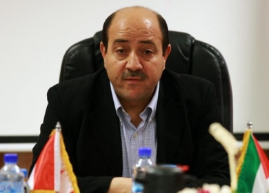 أبو زيد يفتتح برنامج تعزيز قدرات الدول الإفريقية الصديقة