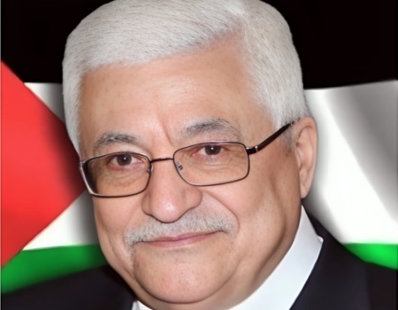 الرئيس يبعث رسائل لقداسة البابا ليو الرابع عشر وجلالة العاهل الأردني ولعدد من قادة الدول المعنيين حول خطورة الاستهداف الإسرائيلي لكنائس القدس الشرقية المحتلة