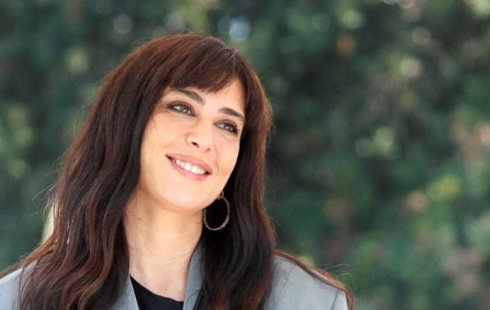 المخرجة نادين لبكي “فخورة بحضور لبنان” في لجنة تحكيم مهرجان “كان”