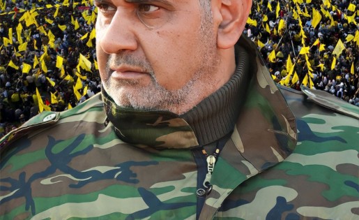  حركة فتح : جريمة إعدام الشهيد عبد الله قلالوة شاهدة على نازية الإحتلال