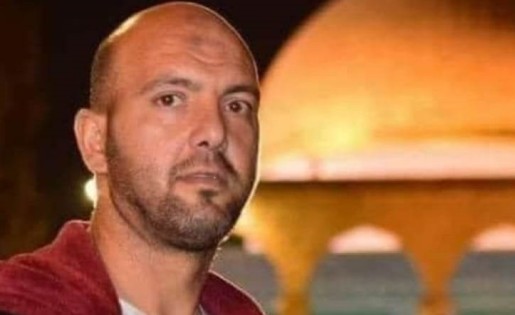 المحكمة العليا للاحتلال ترفض الإفراج عن المعتقل الإداري خالد النوابيت