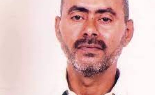 المعتقل أحمد كعابنة يدخل عامه الـ28 في معتقلات الاحتلال