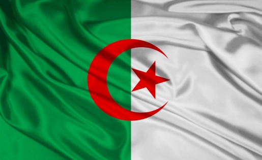 الجزائر تعلن تقديم 15 مليون دولار لصالح الأونروا