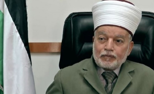 المفتي العام يحذر من تداول نسخة من القرآن الكريم