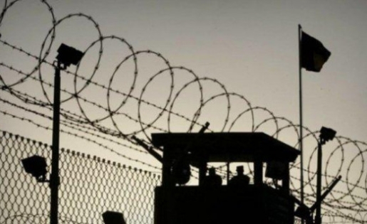 أربعة أسرى من جنين يدخلون أعواما جديدة في سجون الاحتلال