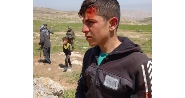 من أرشيف موقع دولة فلسطين