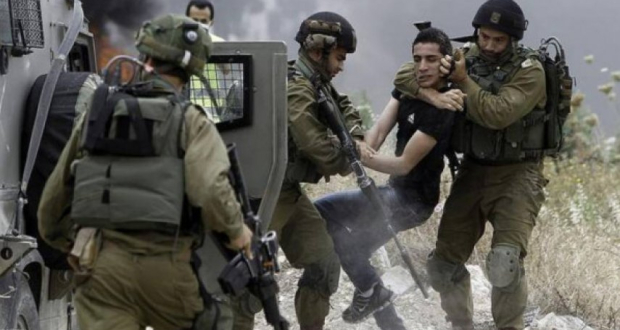 صورة ارشيفية