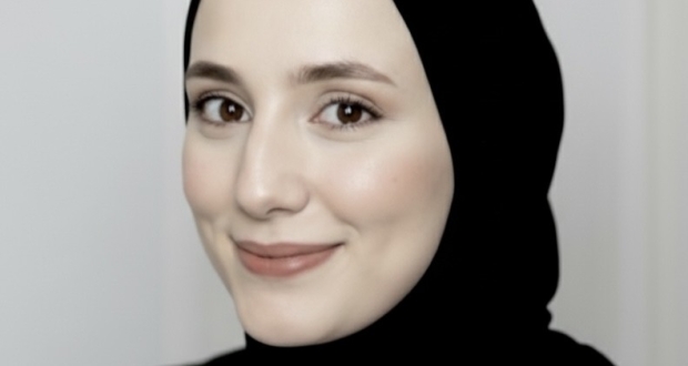 روان وجدي جودة