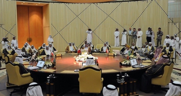 صورة ارشيفية