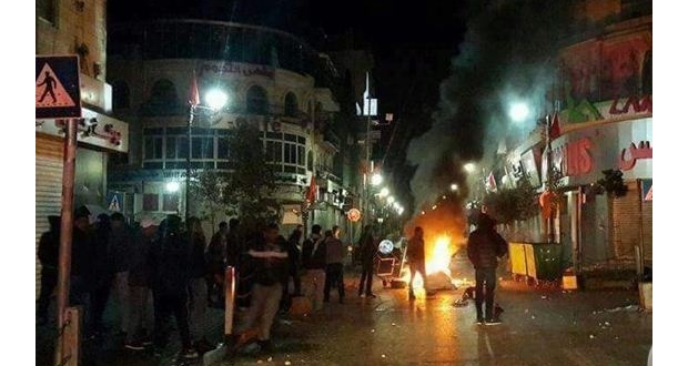 من أرشيف موقع " دولة فلسطين "