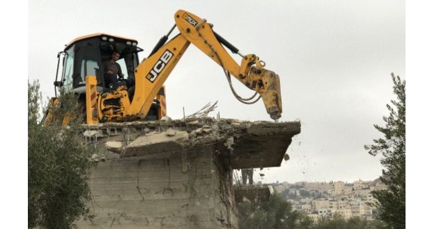 من أرشيف موقع " دولة فلسطين "